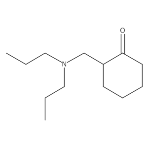 87417-84-3 structure