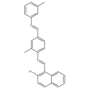 875224-18-3 structure