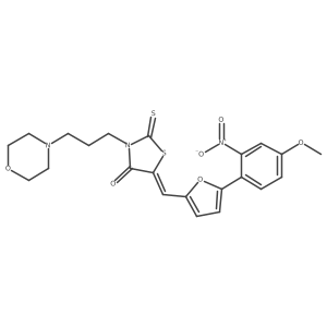 875285-92-0 structure