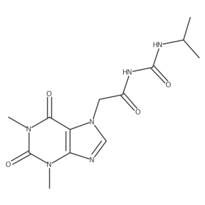 876706-41-1结构式