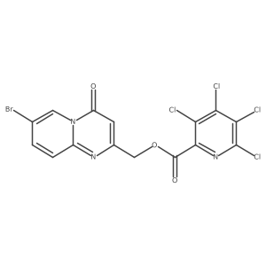 877837-48-4 structure