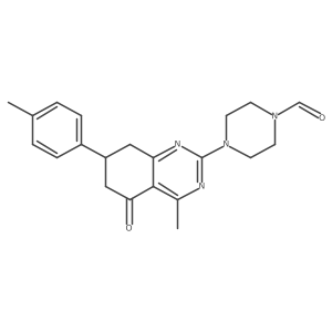 878977-55-0 structure