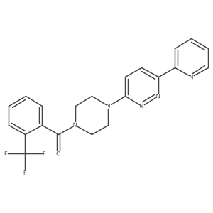 881191-60-2结构式