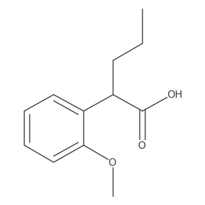 881446-57-7结构式