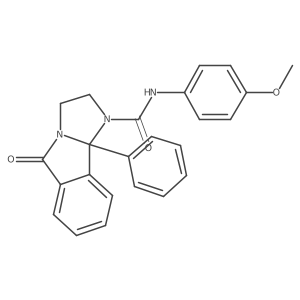 893782-10-0 structure