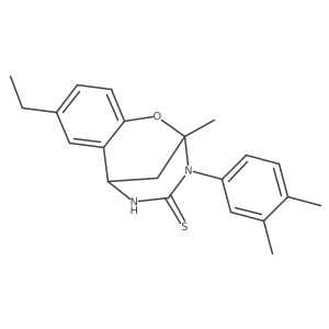 893788-96-0 structure