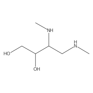 89379-43-1 structure
