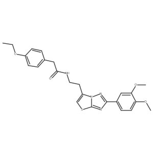 894025-82-2结构式