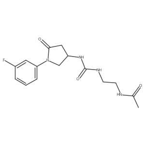 894034-56-1 structure