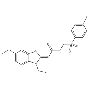 895450-84-7结构式