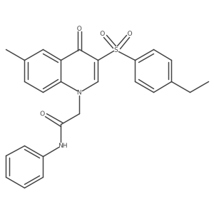 895649-90-8 structure