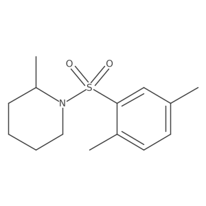 897450-05-4 structure