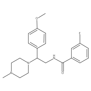 898430-53-0结构式