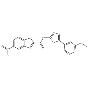 898449-64-4 structure