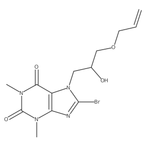 899357-83-6 structure