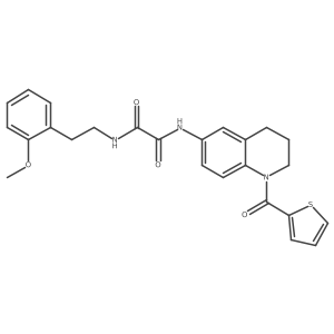 899735-80-9结构式