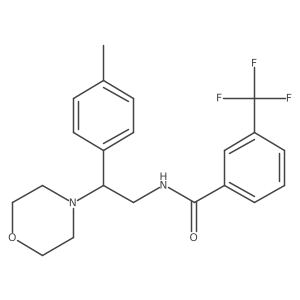 899744-76-4结构式