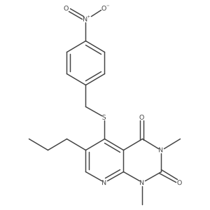 899747-97-8 structure