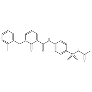 899754-02-0 structure