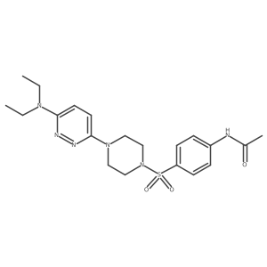 899757-01-8 structure