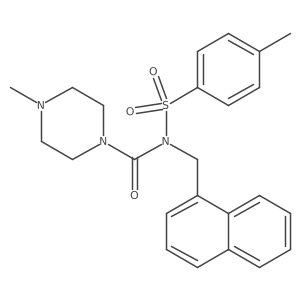 899949-13-4 structure
