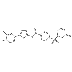 899982-54-8 structure