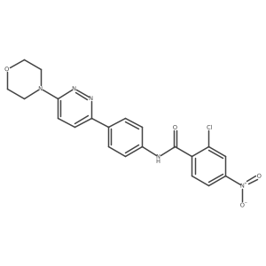 899985-97-8 structure