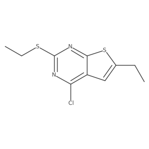 900463-14-1 structure