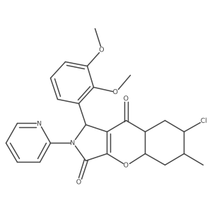 900890-86-0 structure
