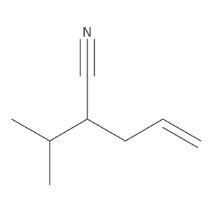 90154-77-1 structure