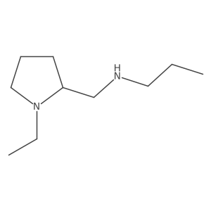 901585-69-1 structure