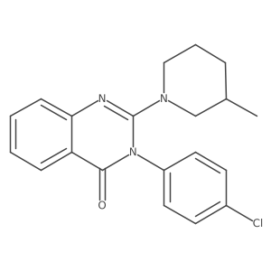 902481-93-0 structure