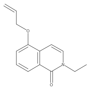 903269-08-9 structure