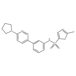 904825-99-6结构式