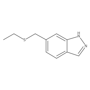 916902-57-3结构式