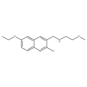 917748-03-9 structure