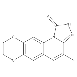 917748-25-5 structure