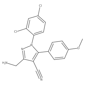 919199-35-2 structure