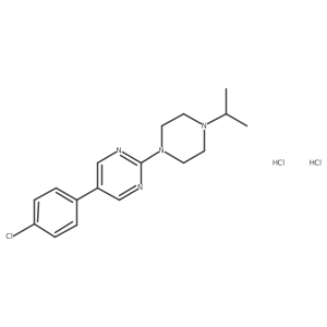 919493-30-4 structure