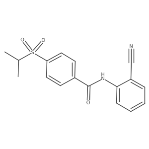919847-63-5结构式
