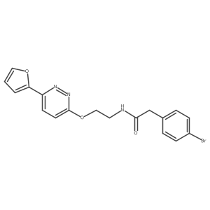 920241-35-6 structure
