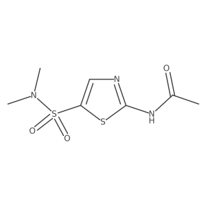 920313-42-4 structure