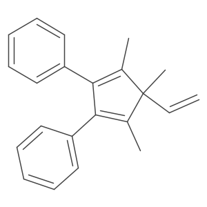 92070-99-0 structure