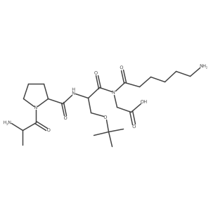 920746-53-8结构式