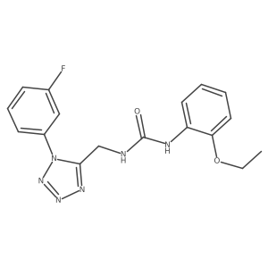 921110-30-7结构式