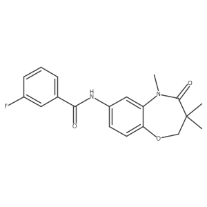921586-60-9 structure
