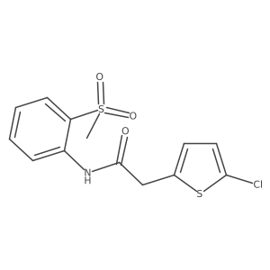 921778-50-9 structure