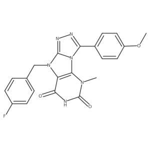 921856-10-2 structure