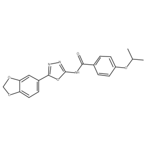 921900-06-3 structure