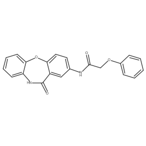 922082-37-9 structure